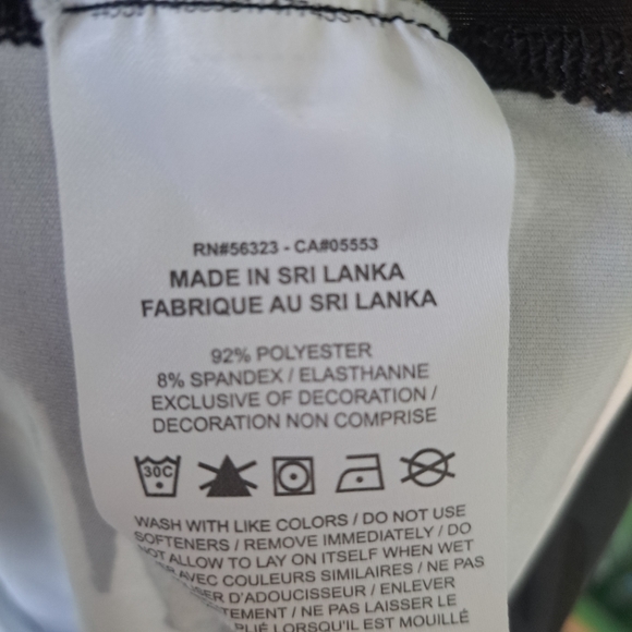 😁NIKE DRI-FIT SHIRT - Picture 4 of 5